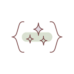 Symbol für Entwicklung